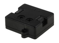 Блок синхронизации датчиков уровня EURO-USA, Marine Rocket Блок синхронизации датчиков уровня EURO-USA, Marine Rocket