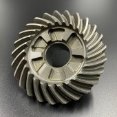 Шестерня заднего хода Yamaha F75-100 (6D9-45571-10) (Yamaha) Шестерня заднего хода Yamaha F75-100 (6D9-45571-10) (Yamaha)