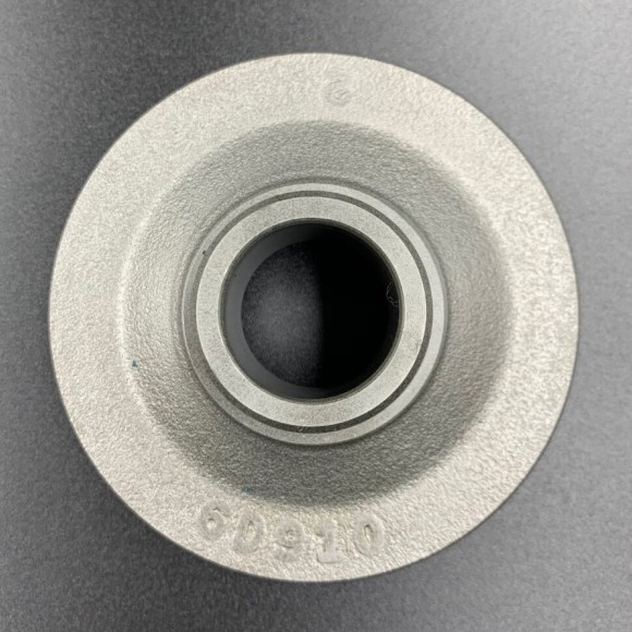 Шестерня заднего хода Yamaha F75-100 (6D9-45571-10) (Yamaha) Шестерня заднего хода Yamaha F75-100 (6D9-45571-10) (Yamaha)