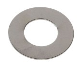 Шайба Marine Rocket (40F-06.07.04) Шайба Marine Rocket (40F-06.07.04)