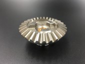 Шестерня переднего хода Yamaha 6-8 (6N0-G5560-00) (Osaka) Шестерня переднего хода Yamaha 6-8 (6N0-G5560-00) (Osaka)