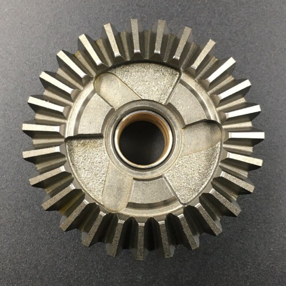 Шестерня переднего хода Yamaha 6-8 (6N0-G5560-00) (Osaka) Шестерня переднего хода Yamaha 6-8 (6N0-G5560-00) (Osaka)