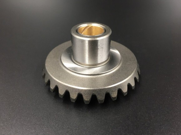 Шестерня переднего хода Yamaha 6-8 (6N0-G5560-00) (Osaka) Шестерня переднего хода Yamaha 6-8 (6N0-G5560-00) (Osaka)