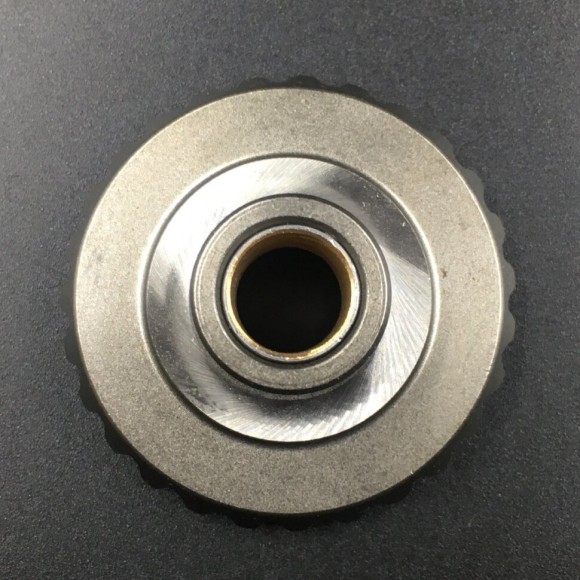 Шестерня переднего хода Yamaha 6-8 (6N0-G5560-00) (Osaka) Шестерня переднего хода Yamaha 6-8 (6N0-G5560-00) (Osaka)