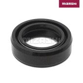 Сальник редуктора Mercury/Mariner/Tohatsu SC-OL022