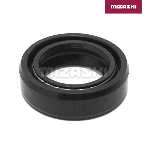 Сальник редуктора Mercury/Mariner/Tohatsu SC-OL022