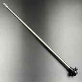 Тяга газа румпеля Suzuki DT9.9-40 (KACAWA)