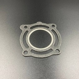 Прокладка головки цилиндров Yamaha 2 (6F8-11181-A1;646-11181-00) (Sinera)