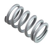 Пружина клапана Suzuki DF200T/225T/250T Пружина клапана Suzuki DF200T/225T/250T