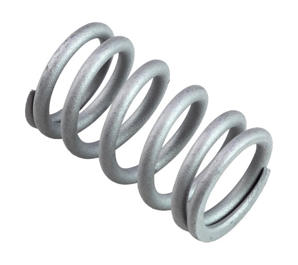 Пружина клапана Suzuki DF200T/225T/250T