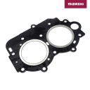 Прокладка под головку Hidea/Yamaha SC-GS166