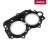 Прокладка под головку Hidea/Yamaha SC-GS166