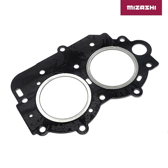 Прокладка под головку Hidea/Yamaha SC-GS166