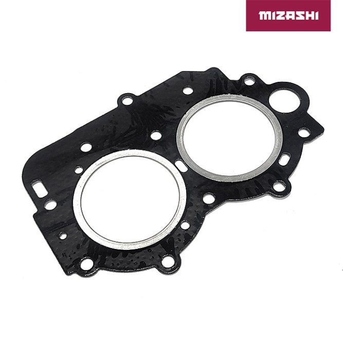 Прокладка под головку Hidea/Yamaha SC-GS166