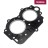 Прокладка под головку Hidea/Yamaha SC-GS166