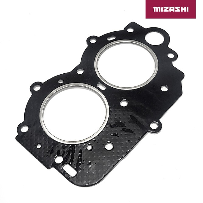 Прокладка под головку Hidea/Yamaha SC-GS166