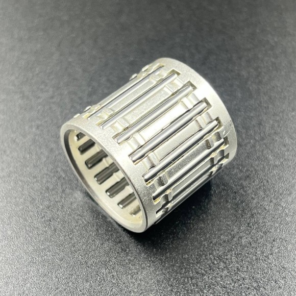 Подшипник игольчатый BRP Lynx/Ski Doo (KINETIX)