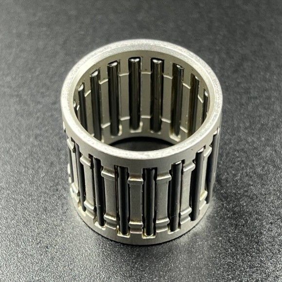 Подшипник игольчатый BRP Lynx/Ski Doo (KINETIX)