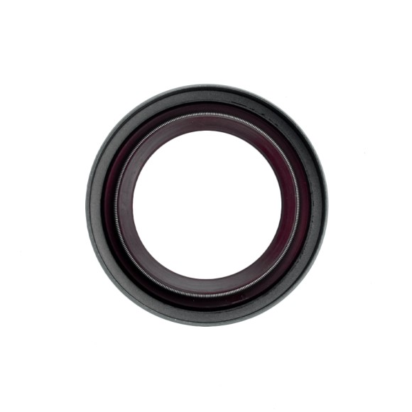 Комплект сальников двигателя/КПП Polaris SM-09412