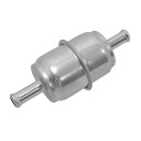 Топливный фильтр BRP SM-07354