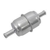 Топливный фильтр BRP SM-07354