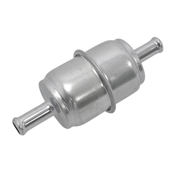 Топливный фильтр BRP SM-07354