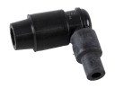 Колпачок свечной Suzuki DT9.9A-15A