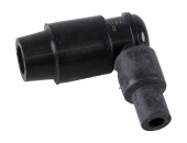 Колпачок свечной Suzuki DT9.9A-15A Колпачок свечной Suzuki DT9.9A-15A
