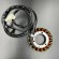 Статор Yamaha F40-70, FT50-60 (PREMARINE) Статор Yamaha F40-70, FT50-60 (PREMARINE)