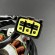 Статор Yamaha F40-70, FT50-60 (PREMARINE) Статор Yamaha F40-70, FT50-60 (PREMARINE)