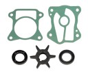 Ремкомплект насоса охлаждения Honda 18-3282