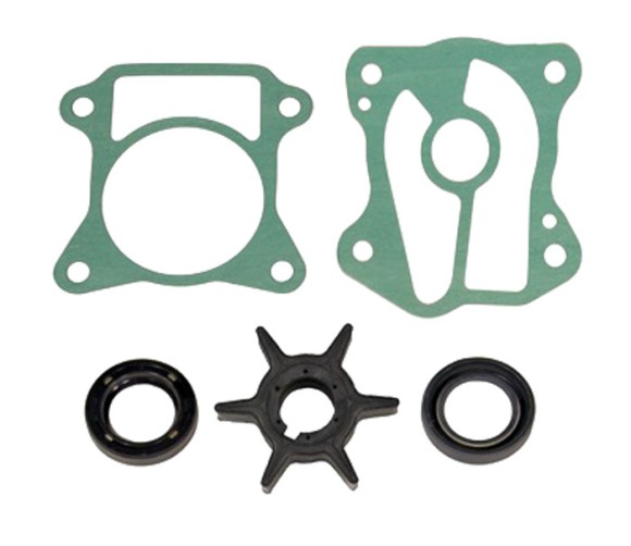 Ремкомплект насоса охлаждения Honda 18-3282