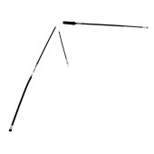 Трос газа BRP SM-05266 Трос газа BRP SM-05266