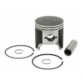 Поршень Arctic Cat 550 (T-Moly, номинал) 09-687