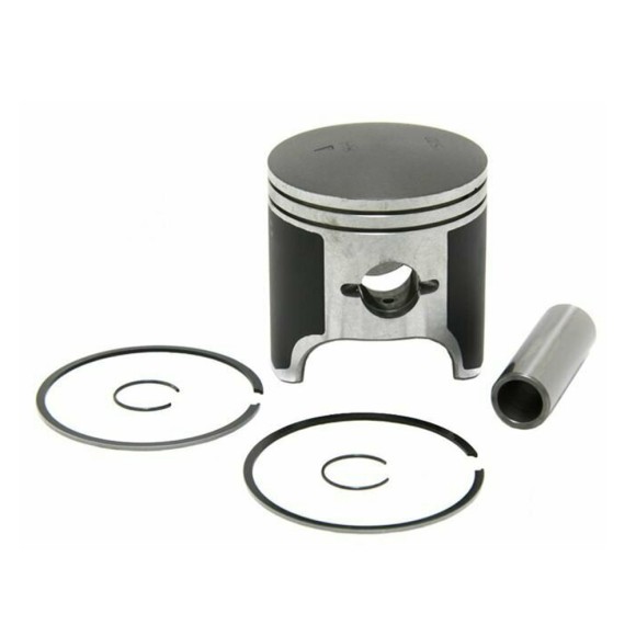 Поршень Arctic Cat 550 (T-Moly, номинал) 09-687