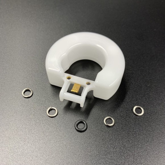 Ремкомплект карбюратора Tohatsu 8-9.8 (PREMARINE)