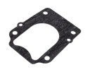 Прокладка помпы Suzuki DF70-90A, Recmar