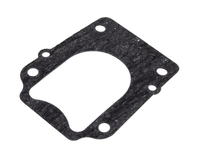 Прокладка помпы Suzuki DF70-90A, Recmar