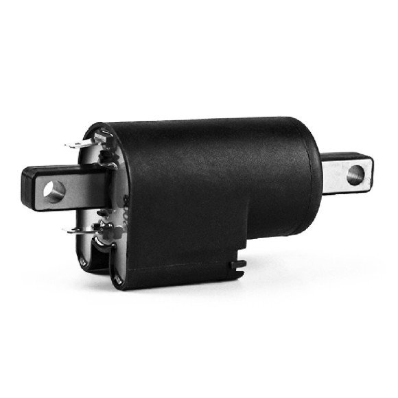 Катушка зажигания BRP SM-01224