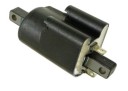 Катушка зажигания BRP SM-01224