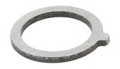 Шайба стопорная 24х33х2.5, Suzuki Шайба стопорная 24х33х2.5, Suzuki