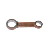 Шатун Tohatsu 369-00040-0