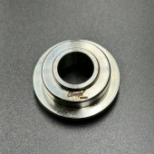 Шайба упорная 6E7 Yamaha 9,9-15 под винт (Omax)