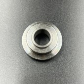 Шайба упорная 6E7 Yamaha 9,9-15 под винт (Kacawa)