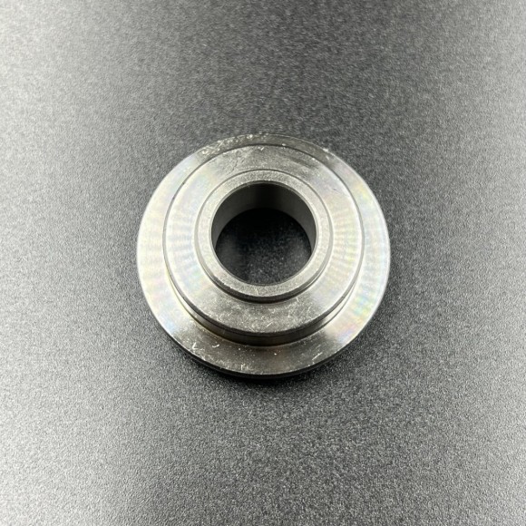 Шайба упорная 6E7 Yamaha 9,9-15 под винт (Kacawa) Шайба упорная 6E7 Yamaha 9,9-15 под винт (Kacawa)