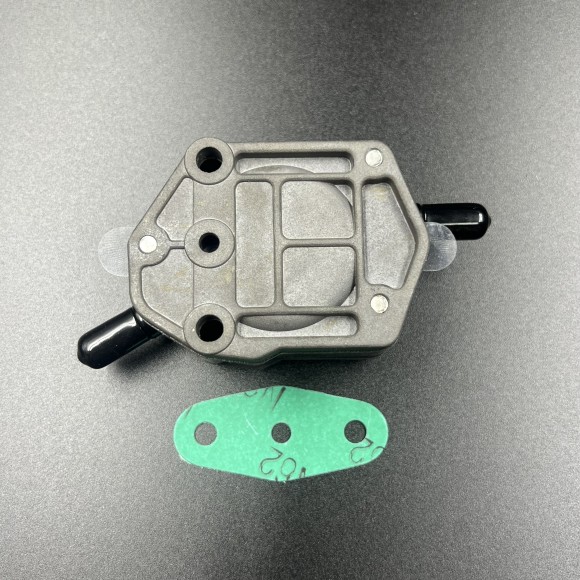 Насос топливный Yamaha 20-90 (YUELANG)