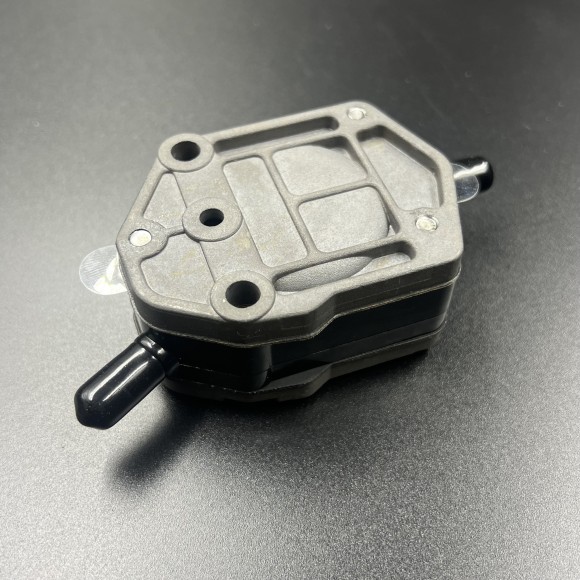 Насос топливный Yamaha 20-90 (YUELANG)