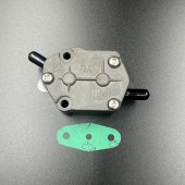 Насос топливный Yamaha 20-90 (YUELANG)