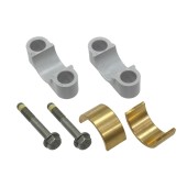 Вкладыши рулевой колонки Polaris SM-08762