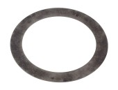 Шайба регулировочная 75х100х0.55, Suzuki Шайба регулировочная 75х100х0.55, Suzuki